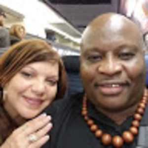 Meet your Posher, Retired